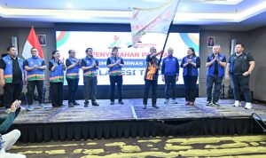 photo_6084812260418635241_y