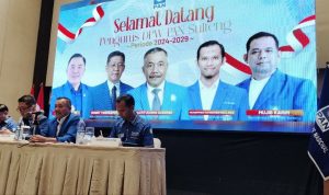 photo_6091324160983810924_y