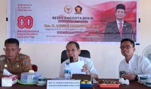 photo_6093575960797497353_y