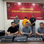 photo_6096107148233787262_y