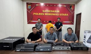 photo_6096107148233787262_y