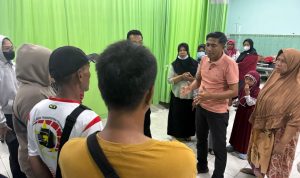 photo_6100128105206237064_y