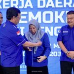 photo_6100643428267314500_y