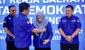 photo_6100643428267314500_y