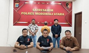 photo_6102895228080998590_y