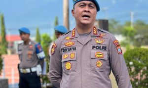 photo_6105147027894682902_y