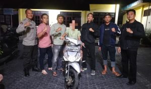 photo_6111732350925785642_y