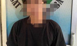 photo_6116210782044800617_y