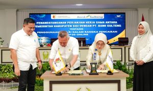 photo_6116210782044800618_y