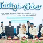 photo_6118462581858486391_y