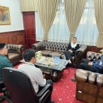 photo_6120781700989571577_y