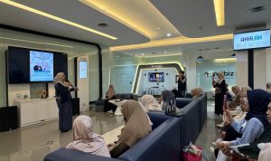 photo_6120781700989571596_y