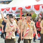 photo_6120781700989571788_y