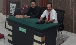 photo_6120781700989571836_y