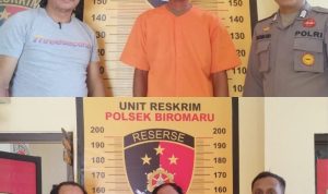 photo_6123033500803257598_y