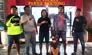 photo_6123033500803257973_y