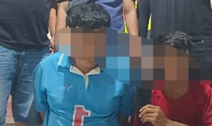 photo_6123033500803258097_y