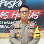 photo_6125139452117502251_y