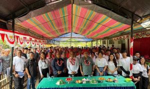 photo_6125139452117502429_y