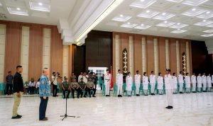 photo_6125285300616939464_y