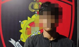 photo_6125285300616939543_y