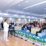 photo_6127342220584535251_y