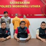 photo_6129594020398220658_y