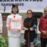 photo_6129594020398220854_y