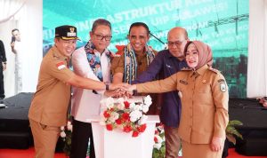 photo_6134156211969443568_y