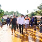 photo_6136408011783129399_y