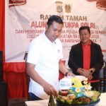 photo_6140939721971451357_y