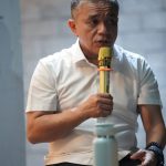 photo_6140939721971451365_y