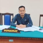 photo_6140939721971451493_y