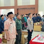 photo_6140939721971451801_y