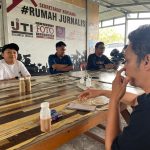 photo_6143379748726883407_y(1)