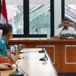 photo_6143379748726883729_y