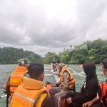 photo_6143379748726883767_y