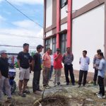 photo_6145631548540569263_y