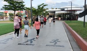 photo_6145631548540569301_y