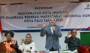 photo_6147562643146263124_y