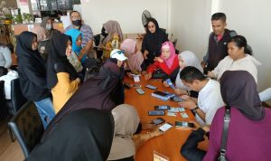 photo_6149814442959948030_y