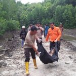 photo_6152066242773631857_y