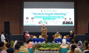 photo_6152086429119924965_y