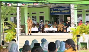 photo_6156760934085939217_y