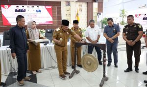 photo_6159012733899622334_y(1)