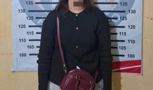 photo_6159012733899622571_y