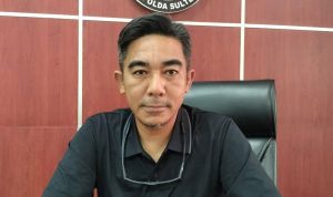 photo_6159012733899622900_y