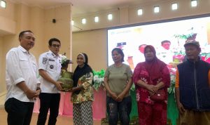 photo_6159012733899623281_y