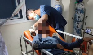 photo_6160952663253043285_y