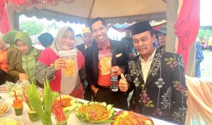 photo_6160952663253043289_y